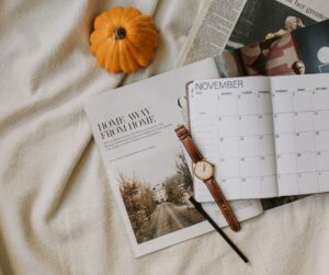 UF Academic Calendar 2025-2026: Important Dates &amp; Deadlines