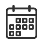 AcadCalendar logo