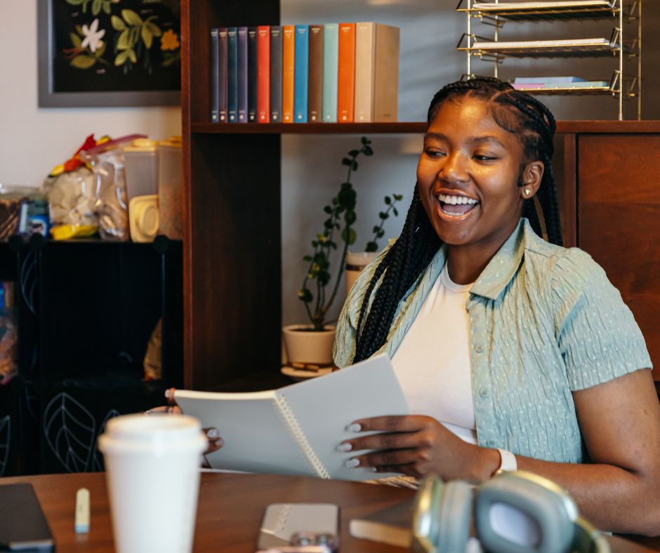 ASU Academic Calendar 20252026 Important Dates & Deadlines