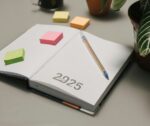 Cornell Academic Calendar 2025-2026: Key Academic Dates