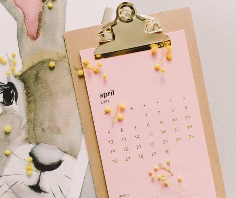 NYU Academic Calendar 2025 2026 Important Dates nyu-academic-calendar-2025-2026-important-dates