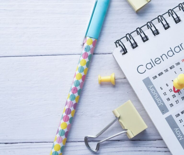 OSU Academic Calendar 2025 2026: Ohio State Important Dates