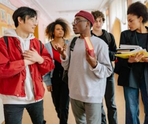 Stanford Holidays 2025-2026: Schedules for Students &amp; Staff