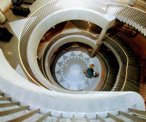 UC Berkeley Academic Calendar 2025 2026: Important Dates