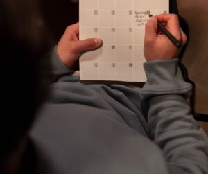 UGA Academic Calendar 2025-2026: Key Dates and Deadlines