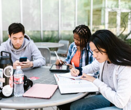 USC Academic Calendar 2025–2026: All Important Dates