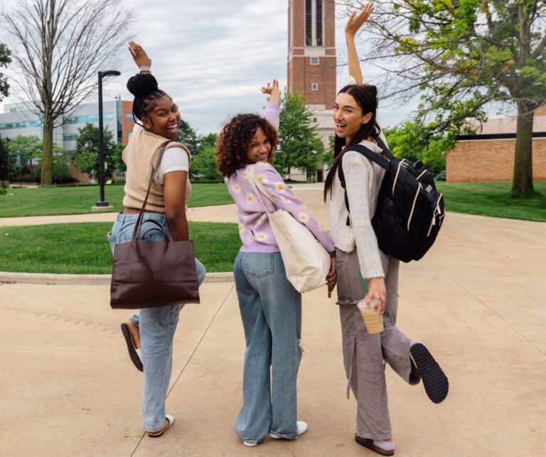 USC Holiday Calendar 2025 2026 Key Dates Academic Breaks usc-holiday-calendar-2025-2026-key-dates-academic-breaks