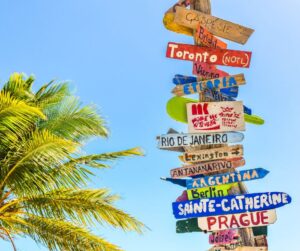 Spring Break 2026 Riot When is Spring Break 2026? Your Guide to Key Dates