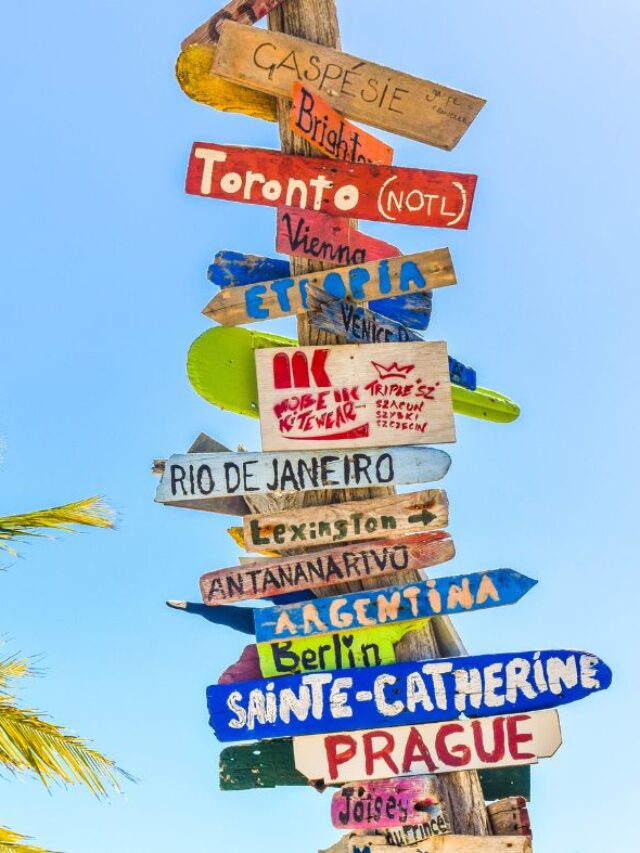 When is Spring Break 2026? Your Guide to Key Dates & Planning