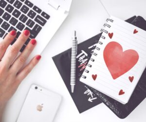 Adelphi University Academic Calendar 2025-2026: Vital Dates