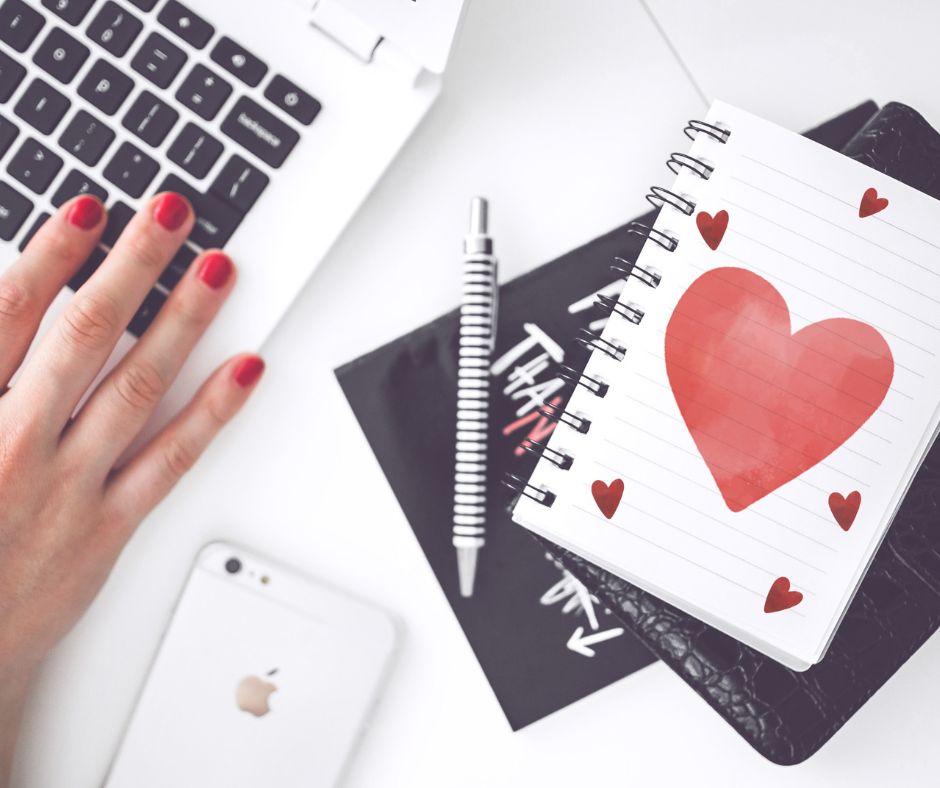 Adelphi University Academic Calendar 2025 2026: Vital Dates