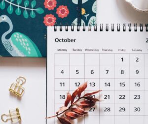 Berea College Academic Calendar 2025‑2026: Important Dates