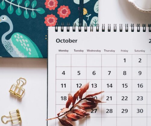 Berea College Academic Calendar 2025‑2026: Important Dates