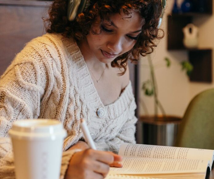 Binghamton Spring Break Binghamton Spring Break.