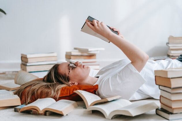 Brown Academic Calendar 2025‑2026: Important Dates