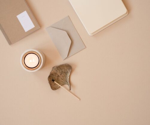 CMU Academic Calendar 2025‑2026: Important Dates