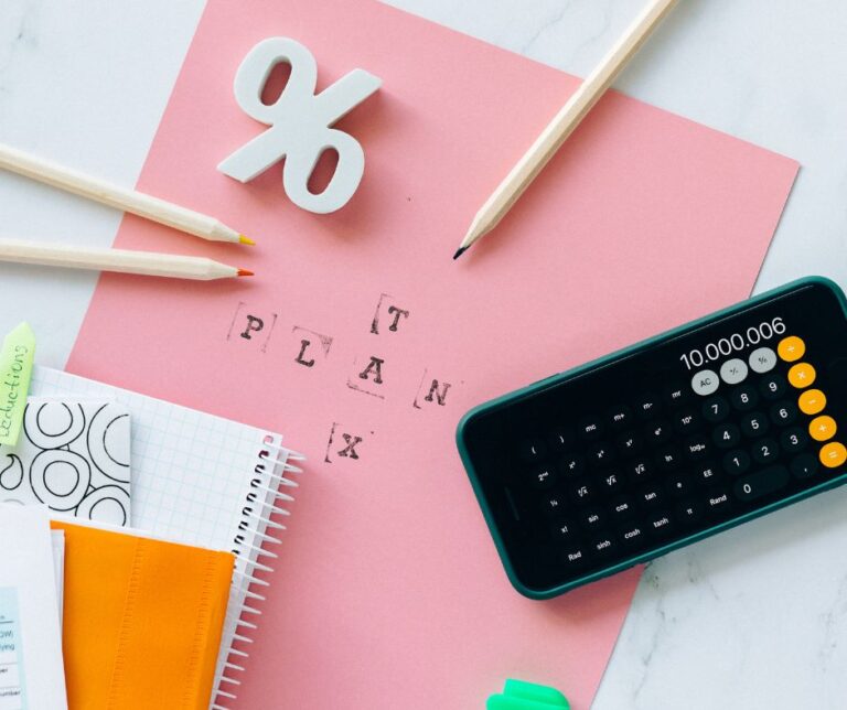 CSUF Academic Calendar 2025‑2026: Important Dates