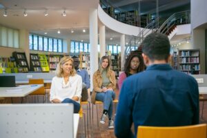 DePaul Academic Calendar 2025‑2026: Important Dates