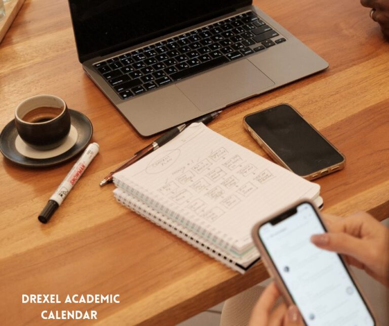 drexel-academic-calendar-2025-2026-important-dates