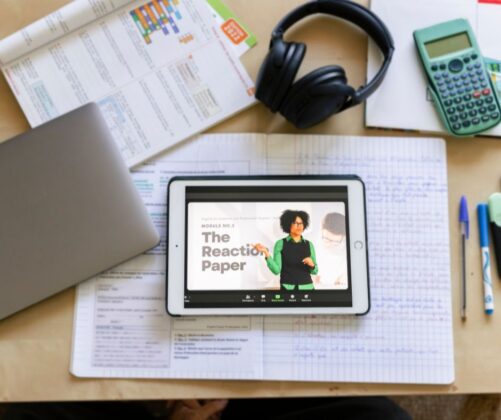 GaTech Academic Calendar 2025‑2026: Important Dates AcadCalendar