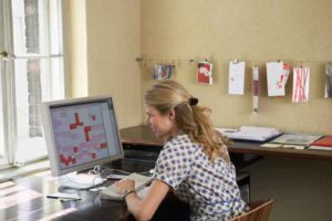 Northwestern Academic Calendar 2025‑2026: Important Dates