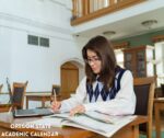 Oregon State Academic Calendar 2025‑2026: Important Dates
