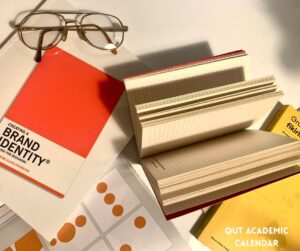 qut academic calendar 2026 semester dates: Comprehensive Semester Guide