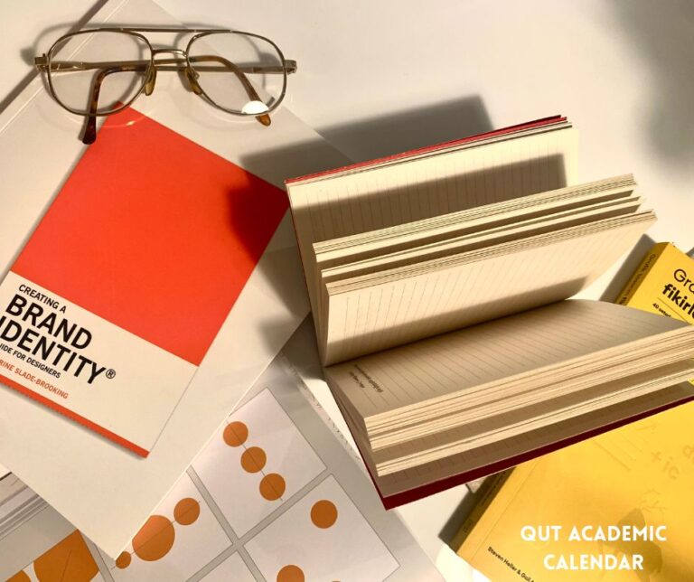 qut 2026 academic calendar release date: Key Insights and Official Updates