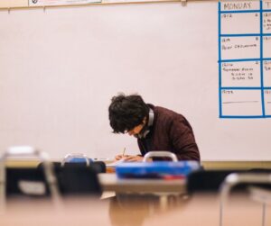 Seneca Important Dates 2025-2026: Academic Calendar Dates