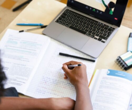 UC Davis Academic Calendar 2025‑2026: Important Dates