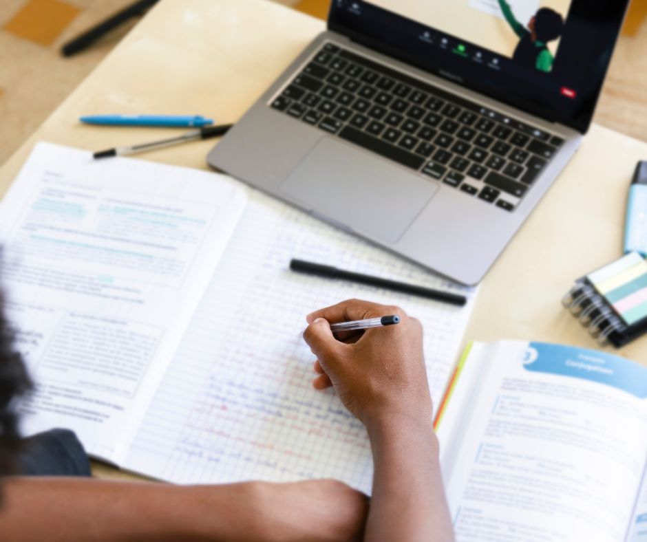 UC Davis Academic Calendar 2025‑2026: Important Dates