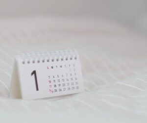 UCF Academic Calendar 2025‑2026: Important Dates Deadline