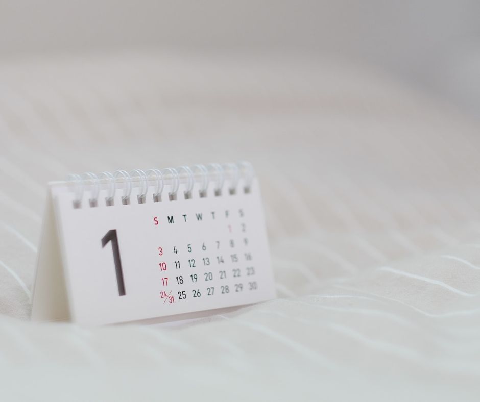 UCF Academic Calendar 2025‑2026: Important Dates Deadline