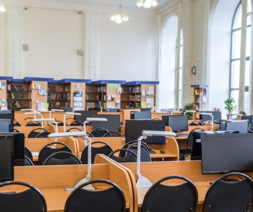 UCR Academic Calendar 2025‑2026: Important Dates