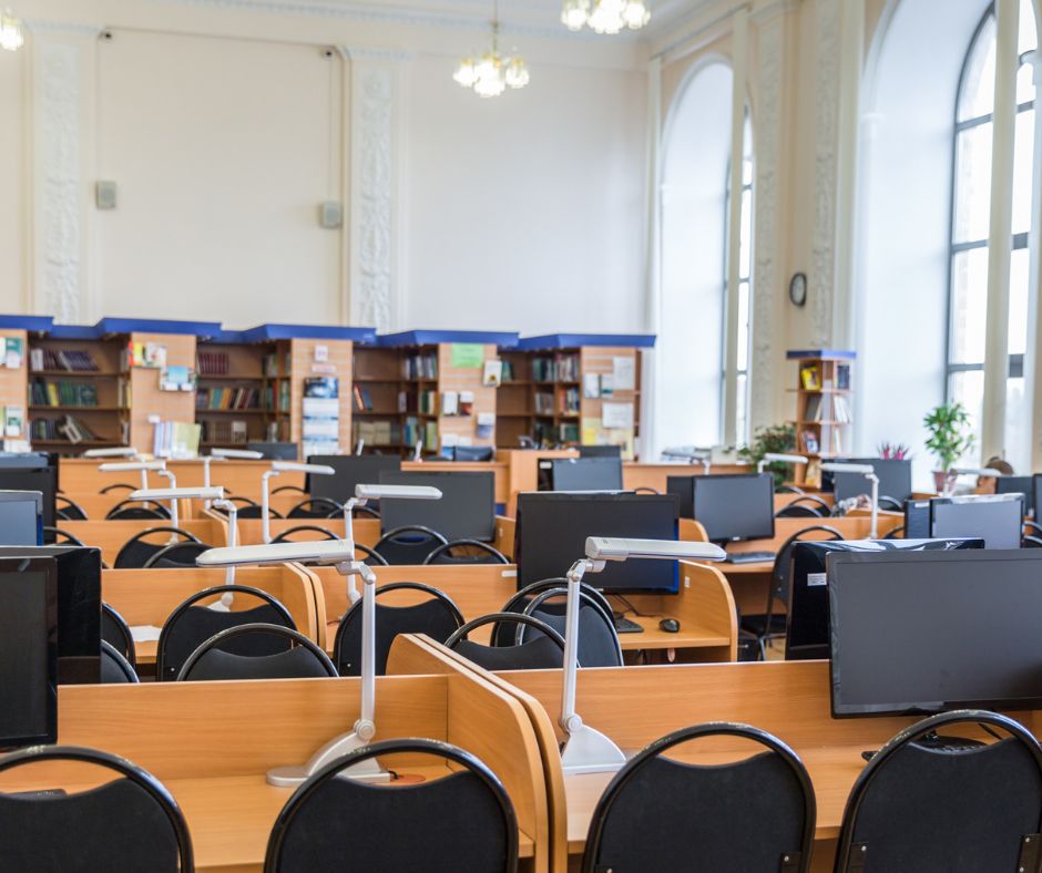 UCR Academic Calendar 2025‑2026: Important Dates