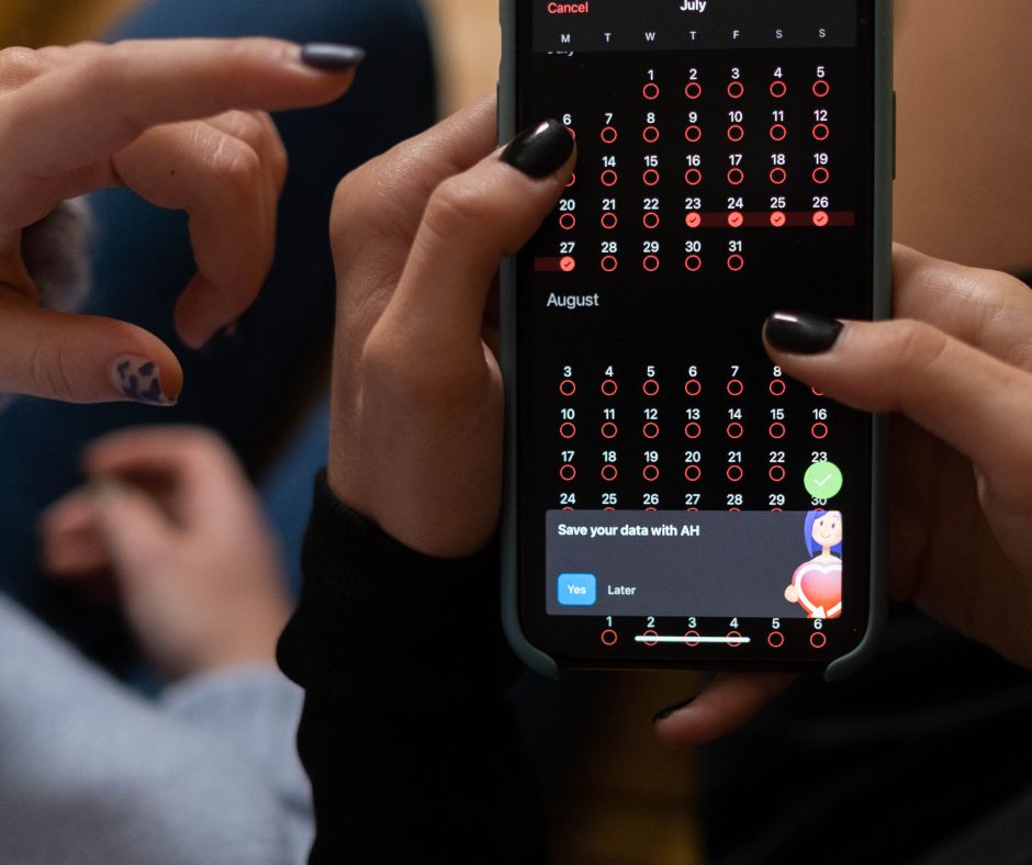 uq-academic-calendar-2025-2026-important-dates-deadlines