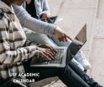 USF Academic Calendar 2025‑2026: Important Dates