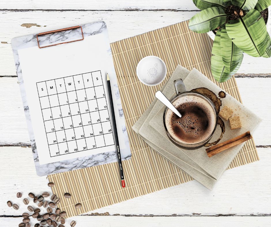 UW Academic Calendar 2025‑2026 Important Dates & Deadlines