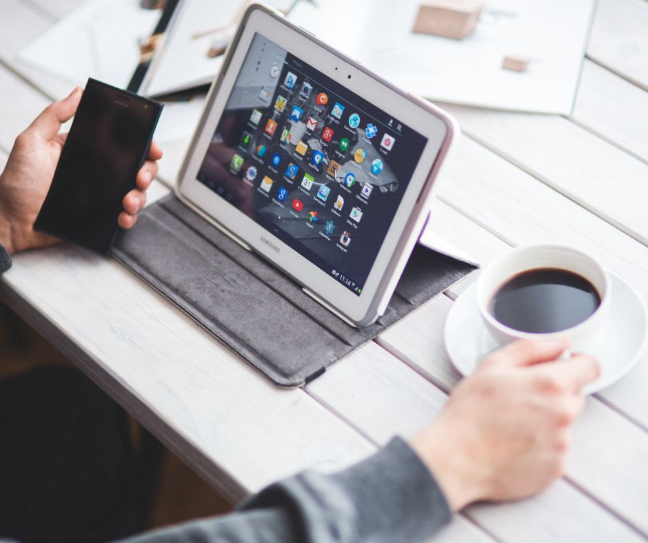 uvic-important-dates-2025-2026-academic-calendar-dates