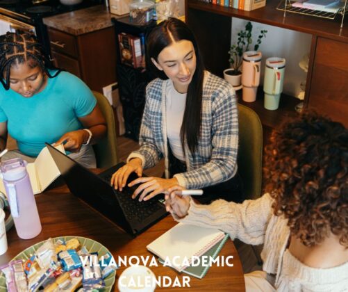 Academic Calendar Villanova villanova Law School academic calendar Academic Calendar Villanova villanova Law School academic calendar