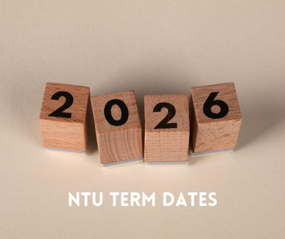 Calendar Ntu 2025 ntu Academic calendar Ay2024 25 (semester) Calendar Ntu 2025 ntu Academic calendar Ay2024 25 (semester)