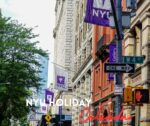 NYU Holiday Calendar 2025 2026: Guide to Breaks Closures