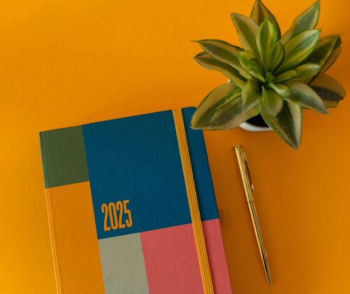 Northeastern Academic Calendar 2025 2026: Important Dates