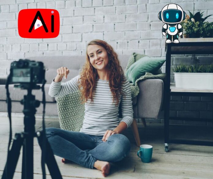 Best Courses for YouTube Marketing AI.