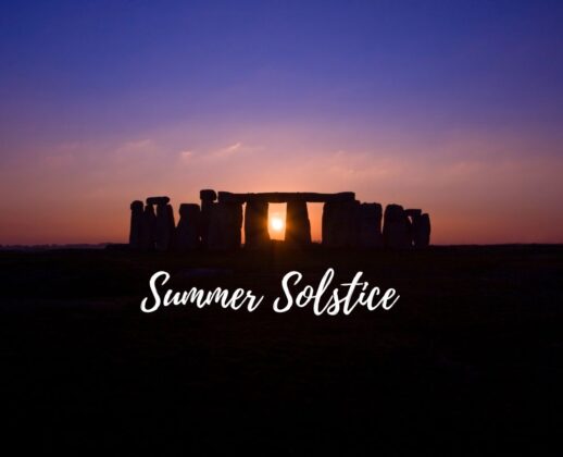 Summer Solstice 2026 Date Time Longest Day Of The Year summer-solstice-2026-date-time-longest-day-of-the-year